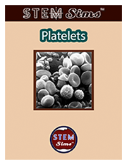 Platelets Brochure's Thumbnail